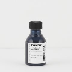 TREK Paint Touch-Up 30ml TK534-M Satin Mulsanne Blue