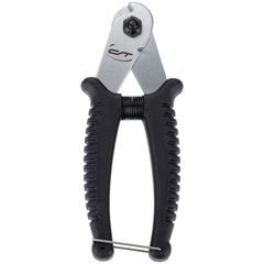 CONTEC Cable Cutter Cut+