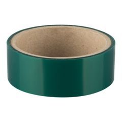 FORCE Tubeless lepicí 34mm x 11m