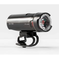 BONTRAGER Přední světlo Ion 120