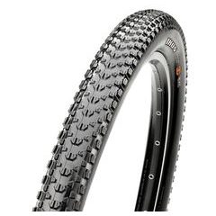 MAXXIS IKON kevlar 27,5x2.20