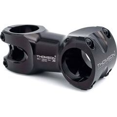 THOMSON Elite X4 31,8mm, 0° černá - 40mm