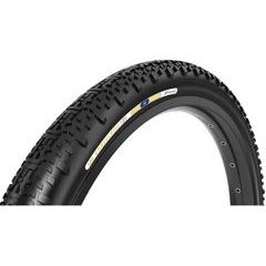 PANARACER GRAVELKING X1 + 700x45 černá