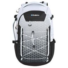 HUSKY Crewtor 30l grey
