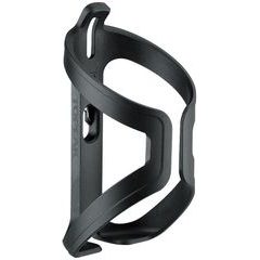 TOPEAK SHUTTLE CAGE černá