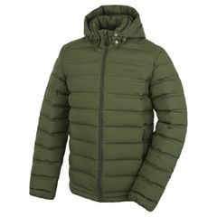 HUSKY Donnie M dark khaki