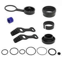 WOLF TOOTH ENCASE PUMP Refresh Kit