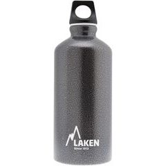 LAKEN Futura 600 ml šedá