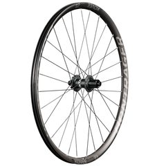 BONTRAGER Bontrager Kovee Elite23 29D 148 Anthracite/Black (Rear)