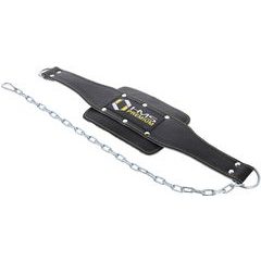 HMS PREMIUM PSTX06, max. 150 kg