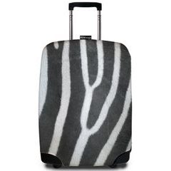 REABAGS 9015 Zebra