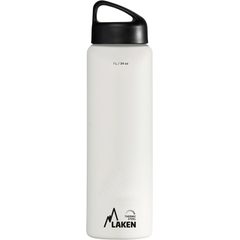 LAKEN Classic 1000 ml bílá