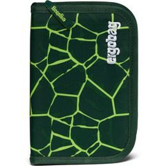 ERGOBAG Hard Pencil Case 1,1 - BearRex