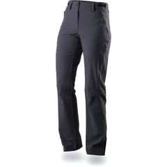 TRIMM DRIFT LADY, dark grey