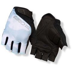 GIRO JagEtte Sky Blue Pulse
