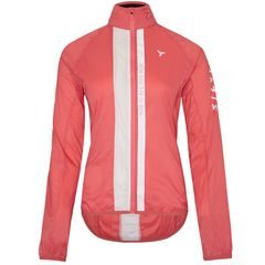 SILVINI WJ2235 Gela coral-white
