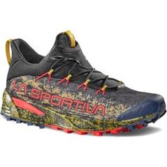 LA SPORTIVA Tempesta GTX Night Sky/Savana
