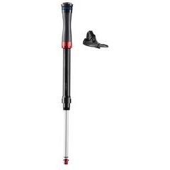 ROCK SHOX AM UPGRADE KIT CHARGER RLC 120mm SID/REBA RMT