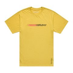TROY LEE DESIGNS STRIPES BUTTER