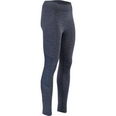SILVINI Matera MP1649 charcoal-cloud