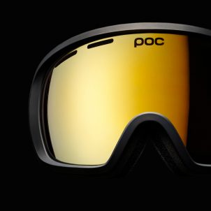 How to choose ski goggles?