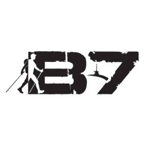 How to conquer the Beskydy Seven (and not lose your mind)