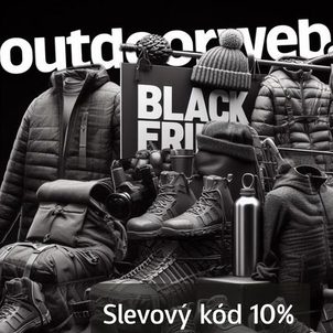 When is Black Friday?