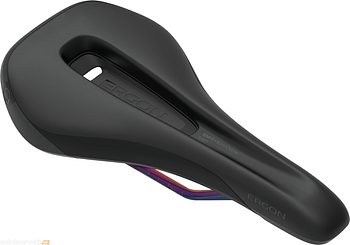 Outdoorweb.eu SM Enduro Comp Men stealth oil slick S M Bicycle