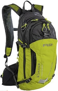 Dakine nomad offers 18l