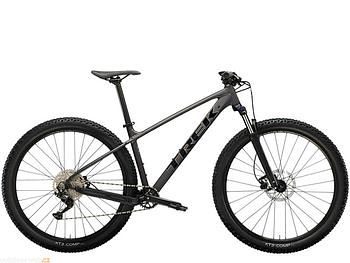 Trek marlin hotsell 5 2020 black
