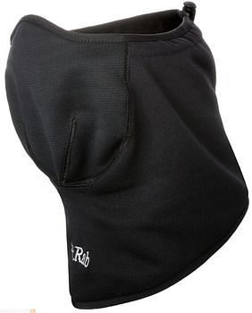 Rab hotsell neck gaiter