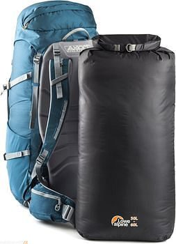 Rucksack 2025 liner 60l