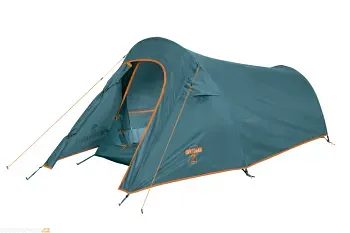 SLING 2 blue - tent for 2 persons - FERRINO - 197.29 €