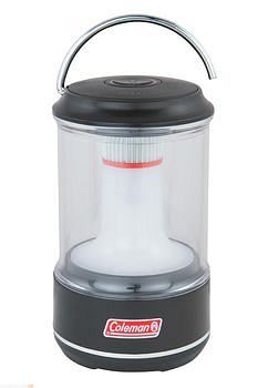 Coleman BatteryGuard Lantern - 200L