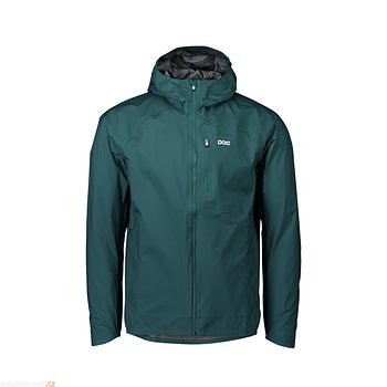 Gore r7 shakedry womens online