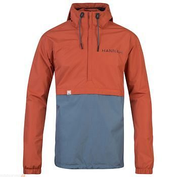 Columbia cypress crossing jacket 2025