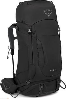 Osprey sac 2025