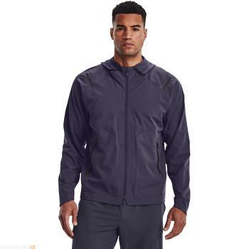 Under Armour Unstoppable Jacket 2024, Buy Under Armour Online