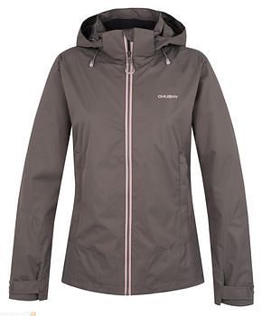 craghoppers women's apex waterproof jacket