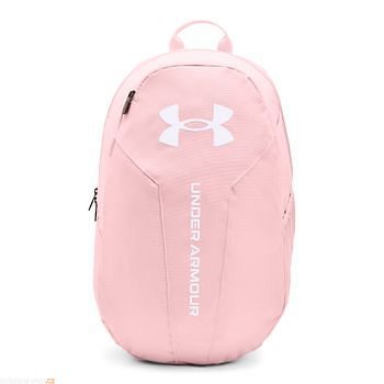 Under armour Hustle Lite 24L Backpack