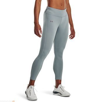 Under Armour - UA Speedpocket Leggings Bibloo.com