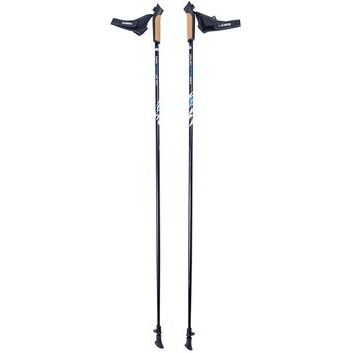 YATE Nordic walking hole Carbon Typ: 105 cm