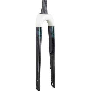 TREK Checkpoint SLR Era White/Carbon Smoke 300mm, 45mm