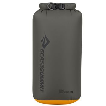 SEA TO SUMMIT Evac Lightweight Dry Bag - 8L Beluga (RCS)