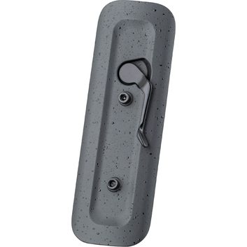 TREK Cover Trek Fuel Alloy 2026 Storage Door Lithium/Trek Black