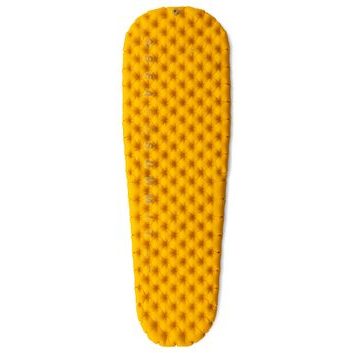 SEA TO SUMMIT Ultralight XR Insulated Mat - Large Arrowwood