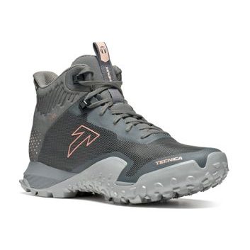 TECNICA Magma 2.0 S MID GTX Ws, shadow piedra/cloudy bacca