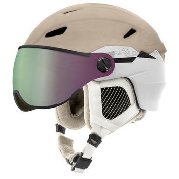 RELAX STEALTH RH24KX