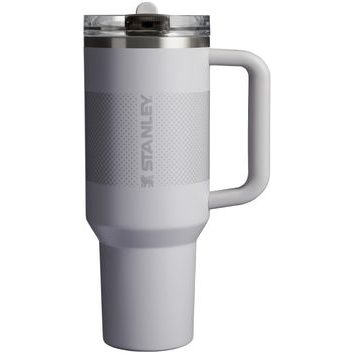 STANLEY Quencher/Cup ProTour Flip Straw Tumbler 1180 ml Ash Fade