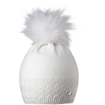 RELAX GALERAS RKH230E bílá